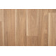 AKCIA: 370x368 cm PVC podlaha - lino AladinTex 150 Hazelnut natural