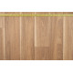 AKCIA: 370x368 cm PVC podlaha - lino AladinTex 150 Hazelnut natural