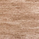 AKCIA: 645x263 cm Koberec metráž Tropical 33