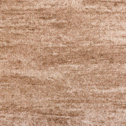 AKCIA: 645x263 cm Koberec metráž Tropical 33