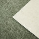 AKCIA: 220x220 cm Metrážny koberec Velur Ultra olivový