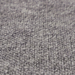 AKCIA: 1215x400 cm Metrážny koberec Classica 57, záťažový