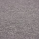 AKCIA: 1215x400 cm Metrážny koberec Classica 57, záťažový