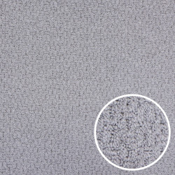 AKCIA: 340x300 cm Metrážny koberec Sahara 5322