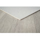 AKCIA: 400x580 cm PVC podlaha - lino Trendtex Tavel 571