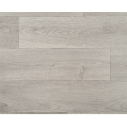 AKCIA: 400x580 cm PVC podlaha - lino Trendtex Tavel 571