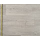 AKCIA: 400x580 cm PVC podlaha - lino Trendtex Tavel 571