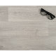 AKCIA: 400x580 cm PVC podlaha - lino Trendtex Tavel 571