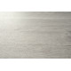 AKCIA: 400x580 cm PVC podlaha - lino Trendtex Tavel 571
