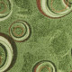 AKCIA: 285x300 cm Koberec metráž Drops 24