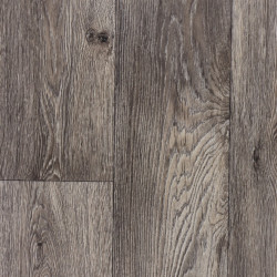 AKCIA: 500x400 cm PVC podlaha - lino Toptex Aged Oak 967M