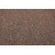 AKCIA: 400x480 cm Metrážny koberec Sahara 5318