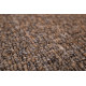 AKCIA: 400x480 cm Metrážny koberec Sahara 5318