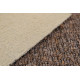 AKCIA: 400x480 cm Metrážny koberec Sahara 5318