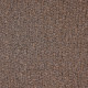 AKCIA: 400x480 cm Metrážny koberec Sahara 5318
