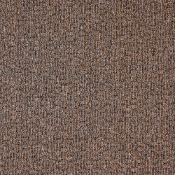 AKCIA: 400x480 cm Metrážny koberec Sahara 5318
