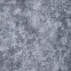 AKCIA: 100x150 cm Metrážny koberec Milano 95 sivý