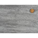 AKCIA: 75x420 cm Koberec metráž Tropical 90