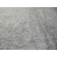 AKCIA: 75x420 cm Koberec metráž Tropical 90