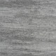 AKCIA: 75x420 cm Koberec metráž Tropical 90