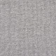 AKCIA: 180x200 cm Metrážny koberec Debut 71