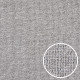 AKCIA: 180x200 cm Metrážny koberec Debut 71