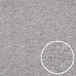 AKCIA: 180x200 cm Metrážny koberec Debut 71