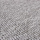 AKCIA: 180x200 cm Metrážny koberec Debut 71