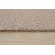 AKCIA: 97x160 cm Kusový koberec Sahara 5312 - obšitý zo všetkých strán