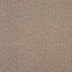 AKCIA: 97x160 cm Kusový koberec Sahara 5312 - obšitý zo všetkých strán
