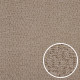 AKCIA: 97x160 cm Kusový koberec Sahara 5312 - obšitý zo všetkých strán