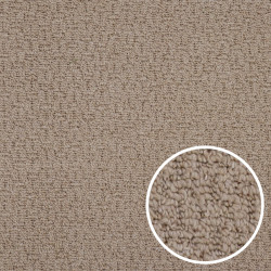 AKCIA: 97x160 cm Kusový koberec Sahara 5312 - obšitý zo všetkých strán
