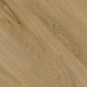 Vinylová podlaha kliková Herringbone Normandy