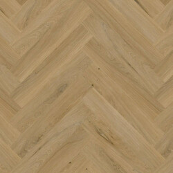 DOPREDAJ: Vinylová podlaha kliková Herringbone Normandy