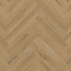 DOPREDAJ: Vinylová podlaha kľuková Herringbone Normandy