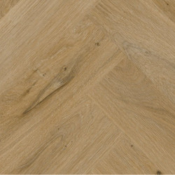 DOPREDAJ: Vinylová podlaha kľuková Herringbone Normandy
