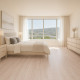 PVC podlaha - lino Texalino Supreme 7182 Pure Oak
