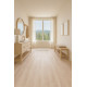 PVC podlaha - lino Texalino Supreme 7182 Pure Oak