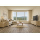 PVC podlaha - lino Texalino Supreme 916 M Texas Oak