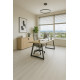 PVC podlaha Livitex 2622