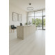 PVC podlaha - lino Livitex 2622