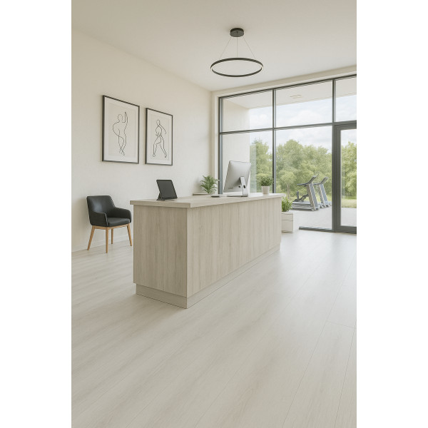 PVC podlaha - lino Livitex 2622