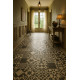 PVC podlaha Livitex 2608
