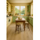PVC podlaha - lino Texalino Supreme 971L Pristine Oak - dub