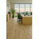 PVC podlaha - lino Texalino Supreme 971L Pristine Oak - dub