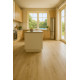 PVC podlaha - lino Texalino Supreme 611 Stamford Oak - dub
