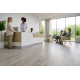 PVC podlaha - lino Texalino Supreme 970D Tasmanian Oak - dub