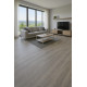 PVC podlaha - lino Texalino Supreme 970D Tasmanian Oak - dub