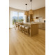 PVC podlaha - lino Texalino Supreme 266 Vero