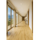PVC podlaha - lino Texalino Supreme 266 Vero